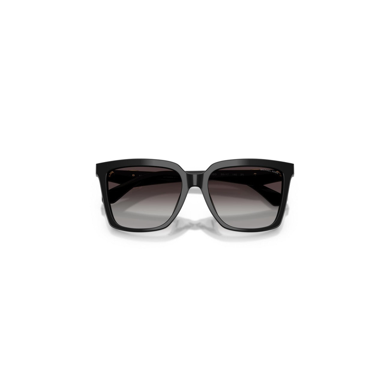 Michael Kors  Women Sunglasses