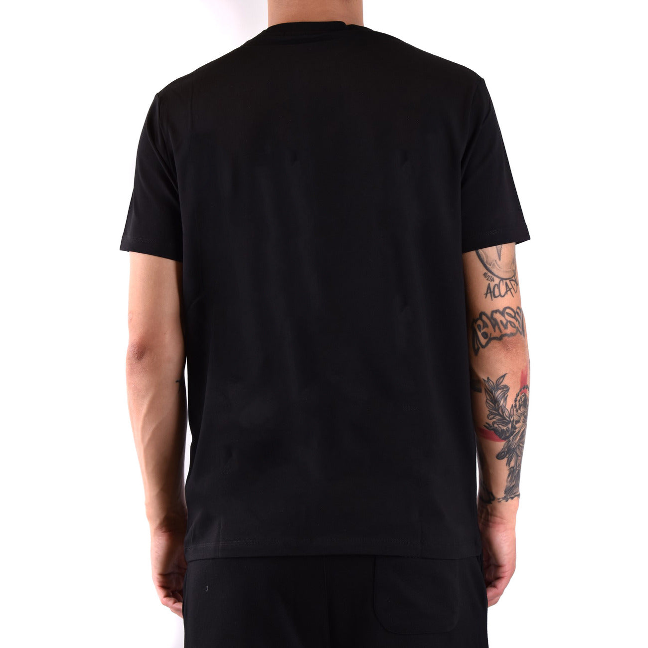 Karl Lagerfeld Men T-Shirt