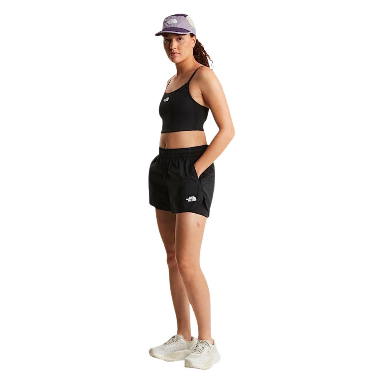 The North Face  Women Short