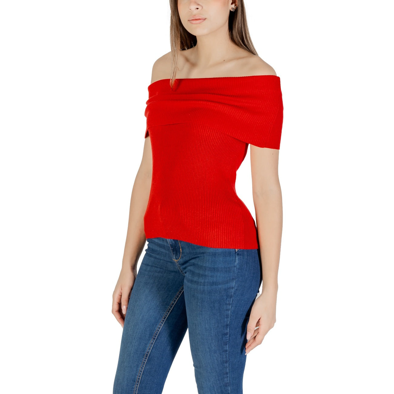 Only  Women Knitwear