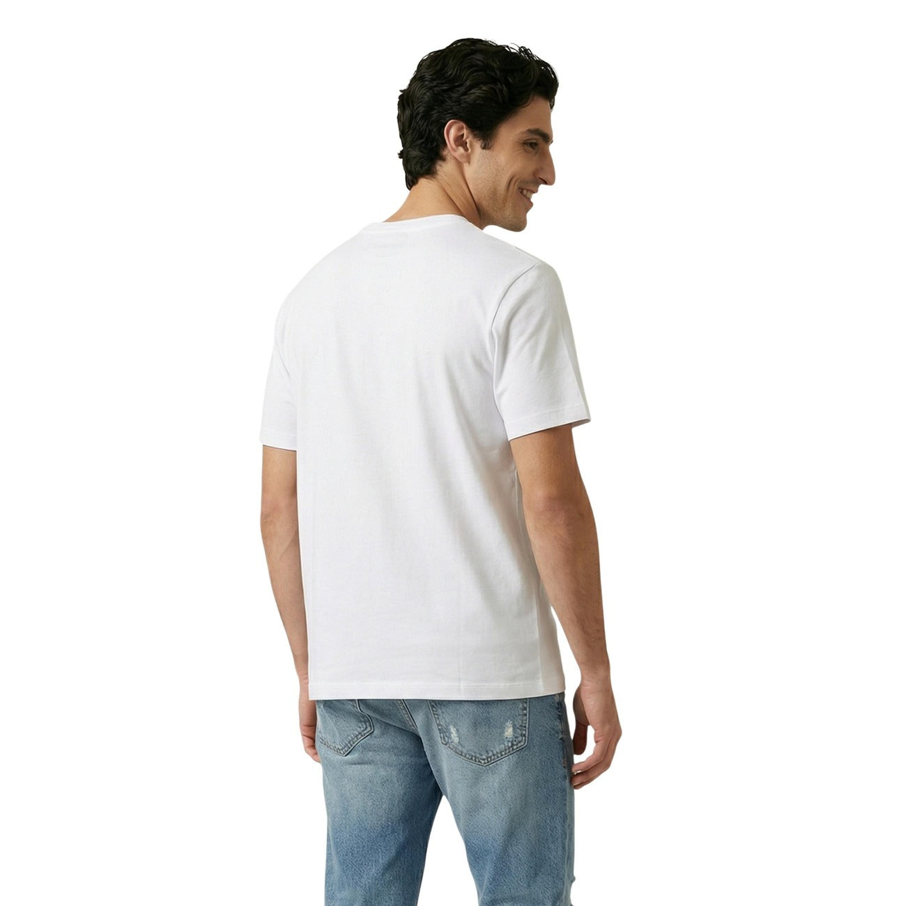 Only & Sons Men T-Shirt