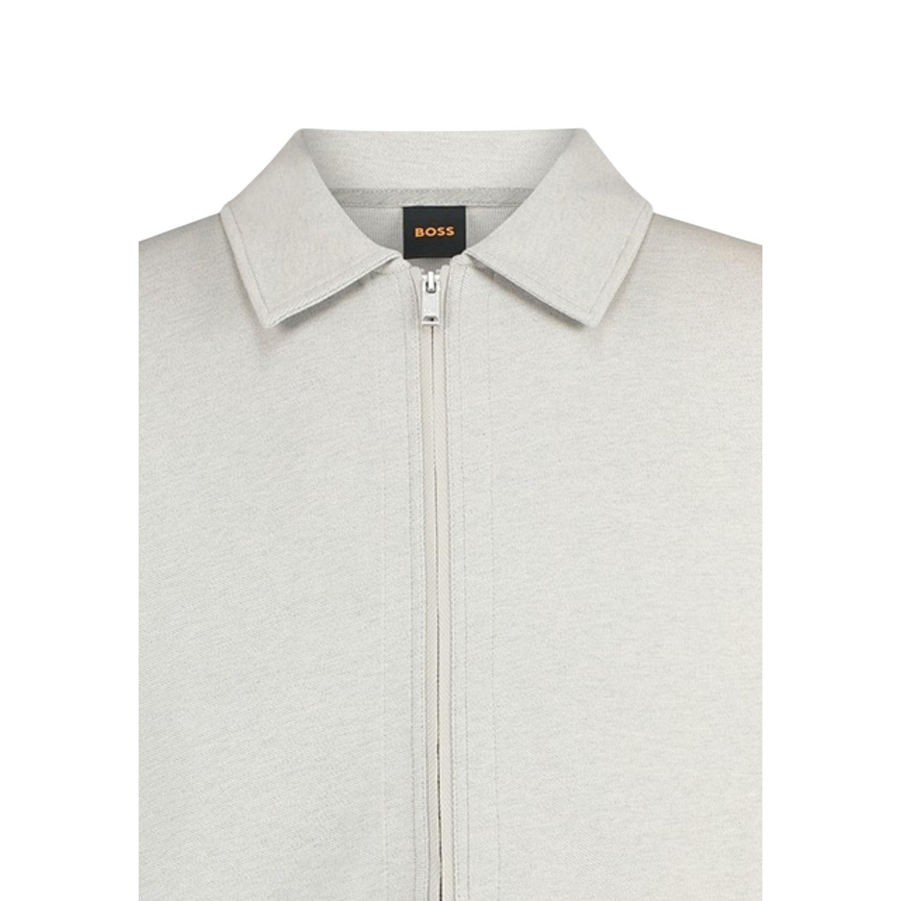 Boss Men Polo