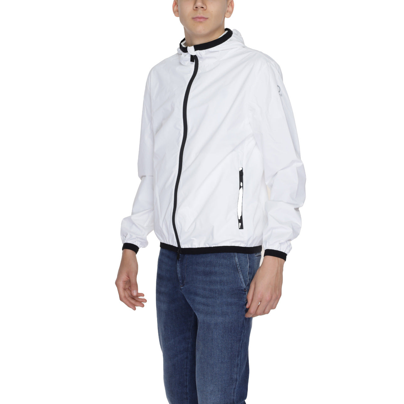Suns Men Blazer