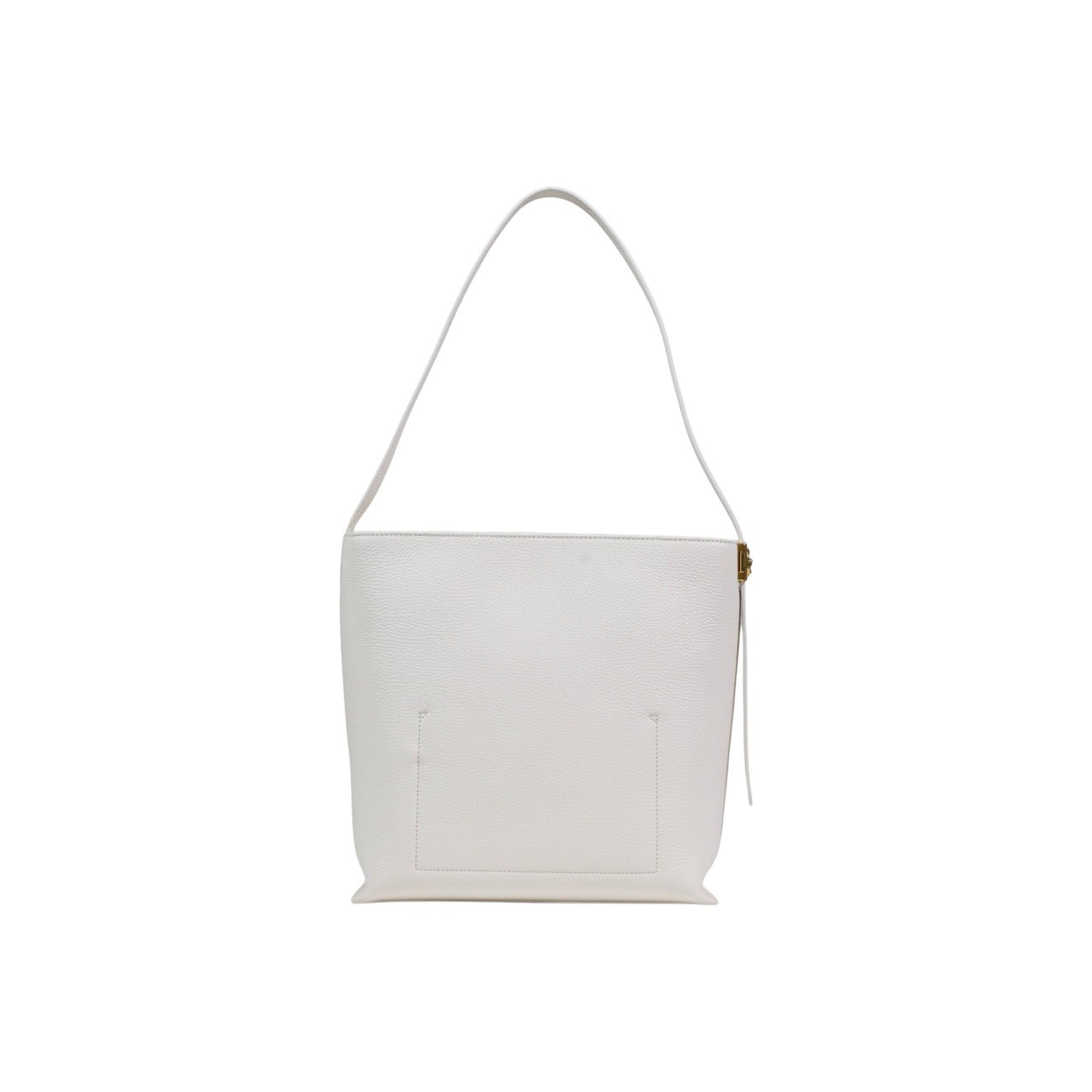 Coccinelle  Women Bag