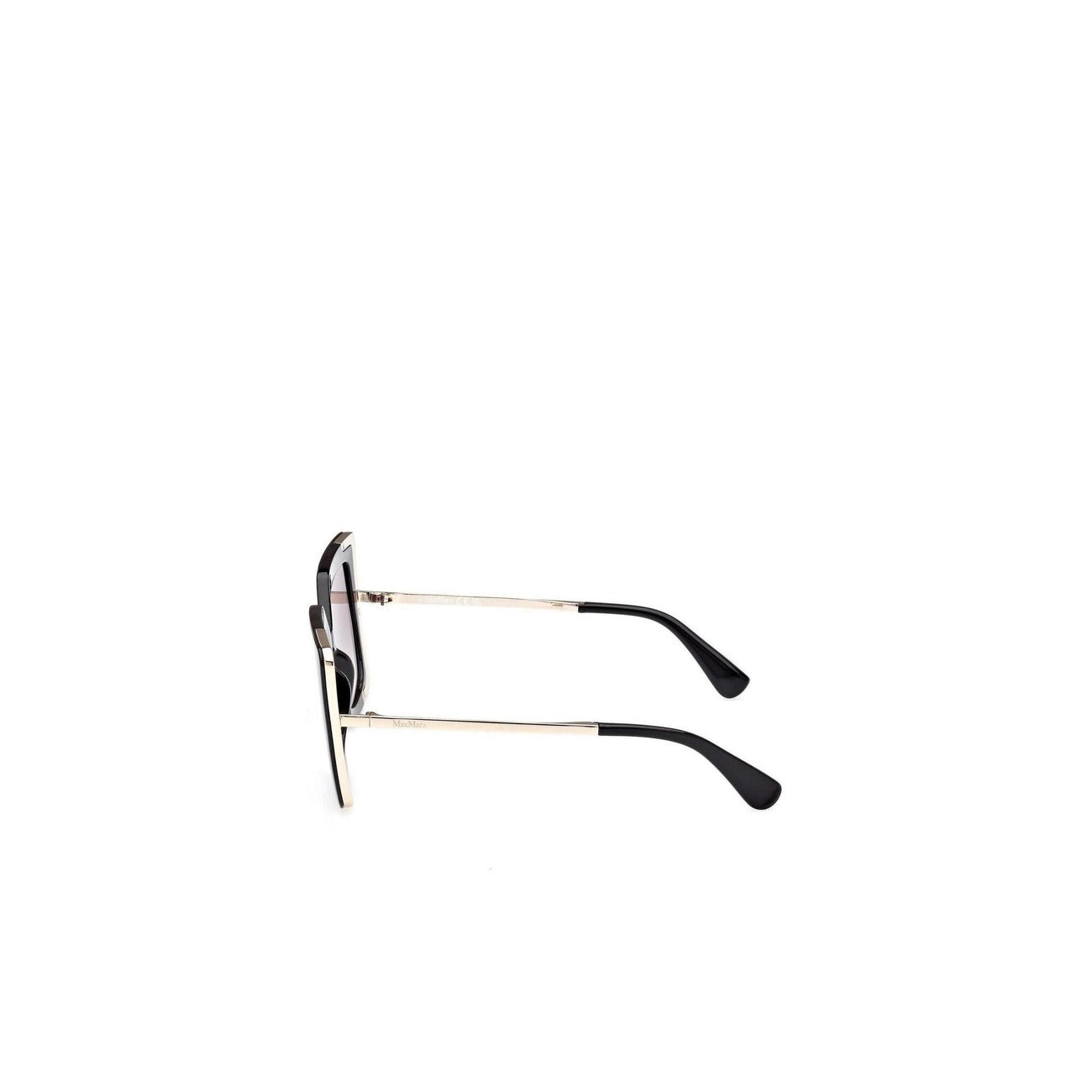 Maui  Women Sunglasses