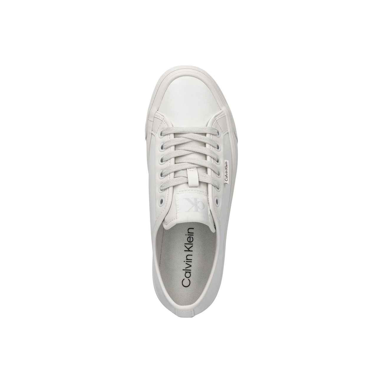 Calvin Klein Jeans Women Sneakers