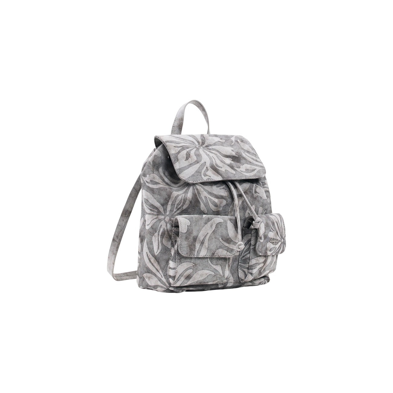 Desigual  Women Bag