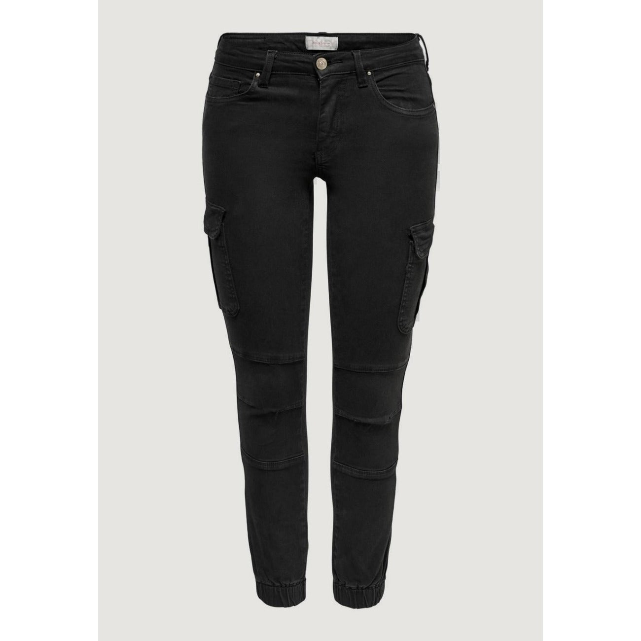 Only  Women Jeans