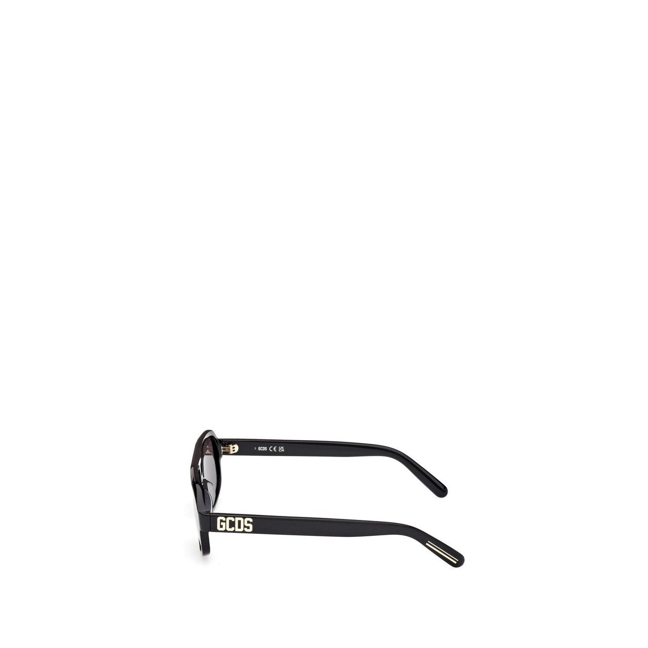 Gcds Men Sunglasses