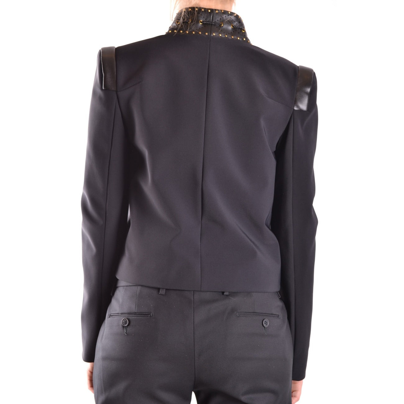 Elisabetta Franchi  Women Blazer