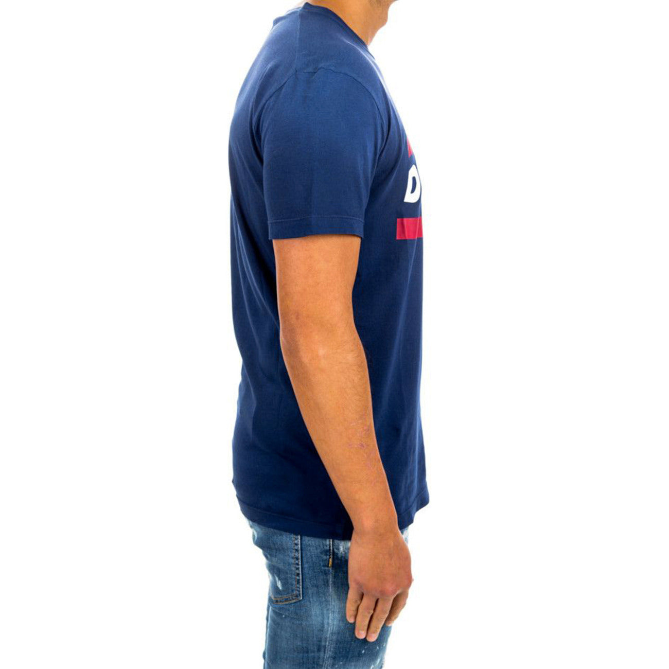 Dsquared Men T-Shirt