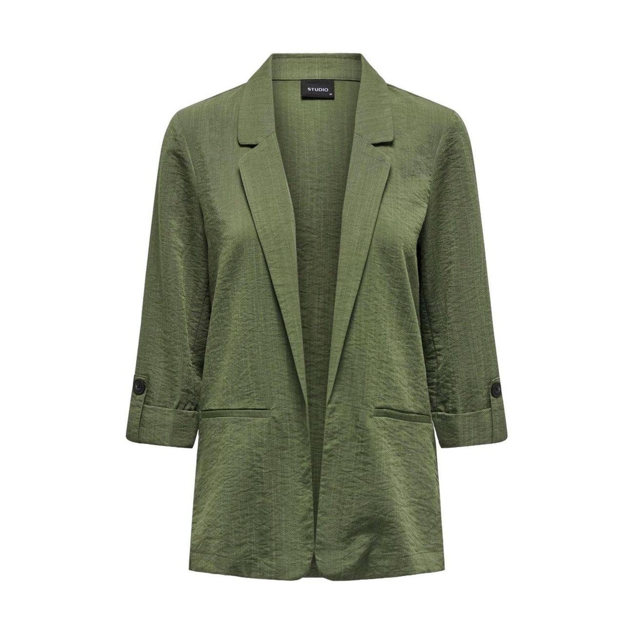 Only  Women Blazer