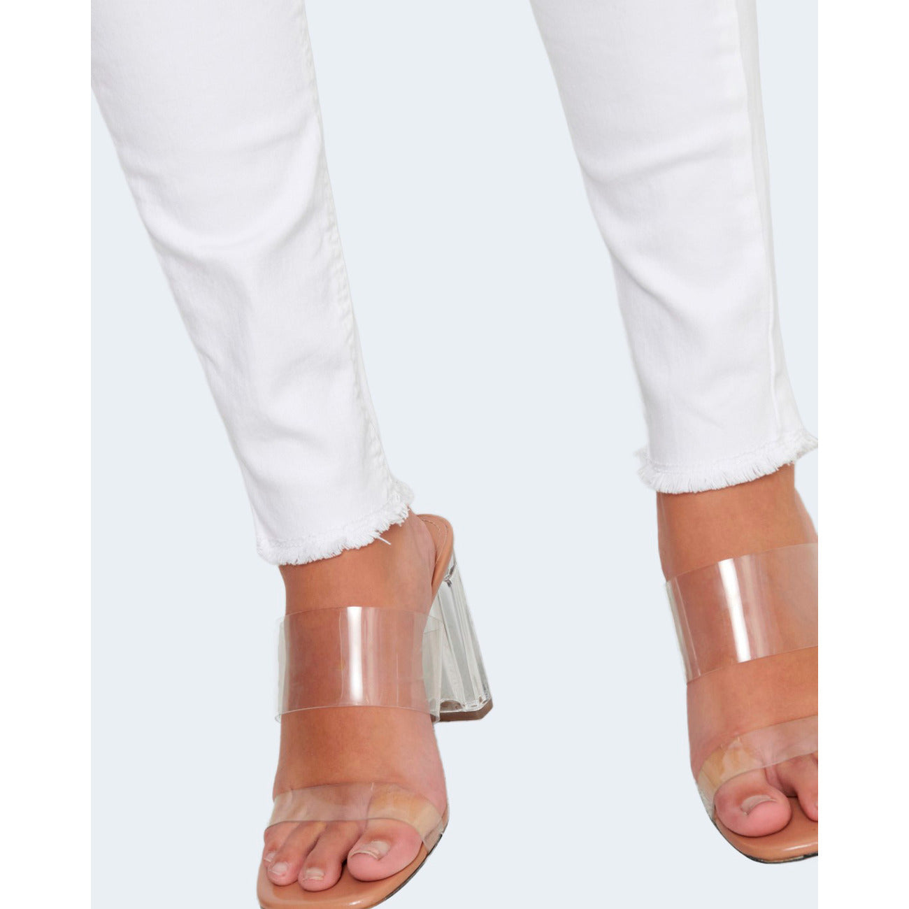 Only  Women Trousers