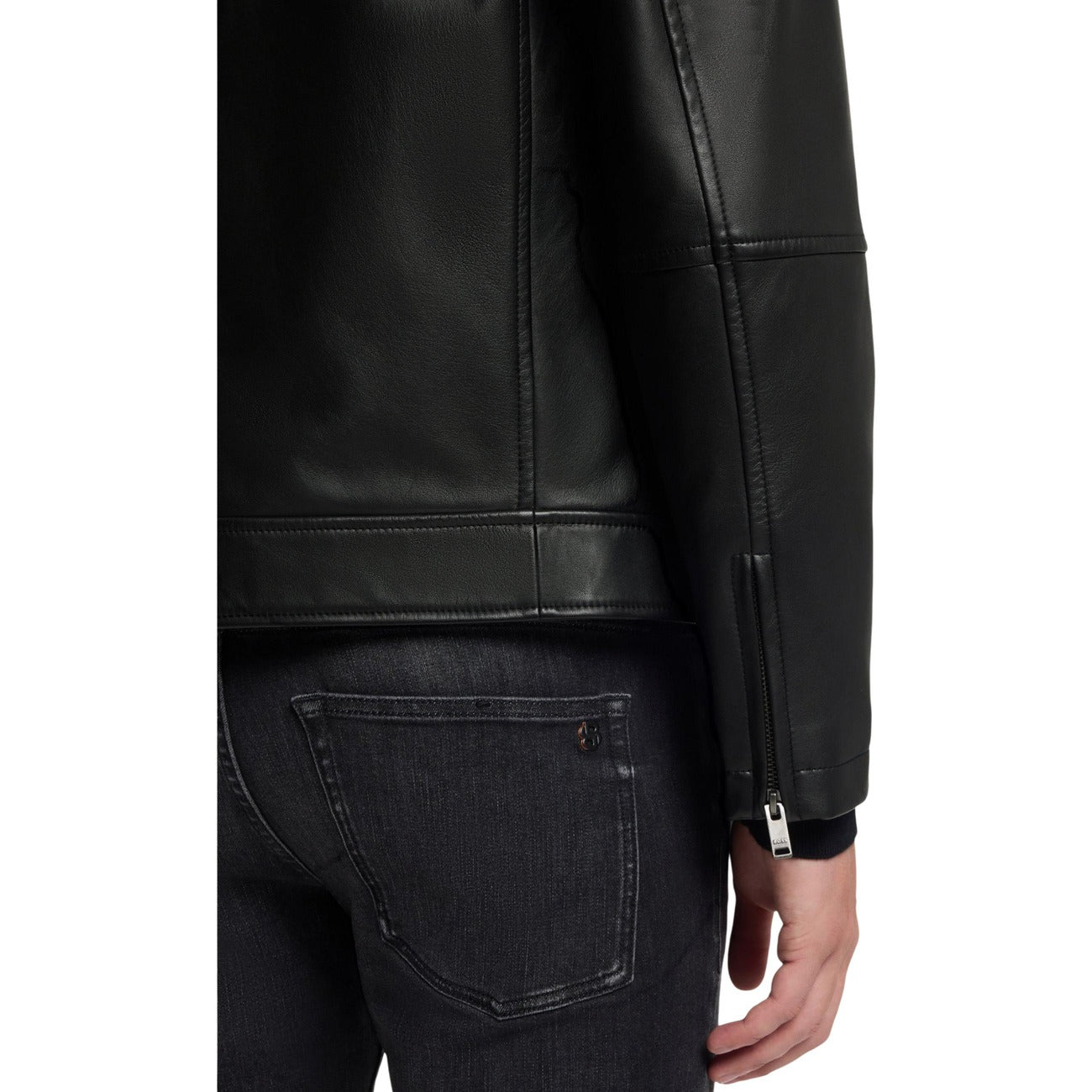 Boss Men Blazer