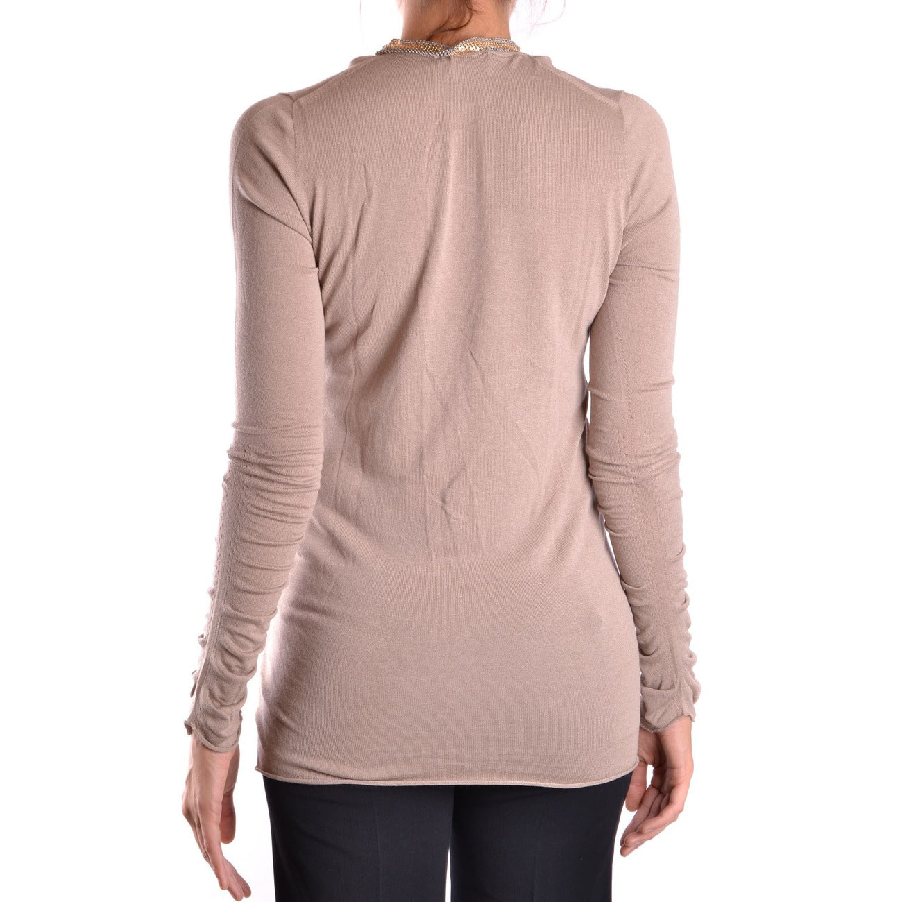 Pinko  Women Cardigan