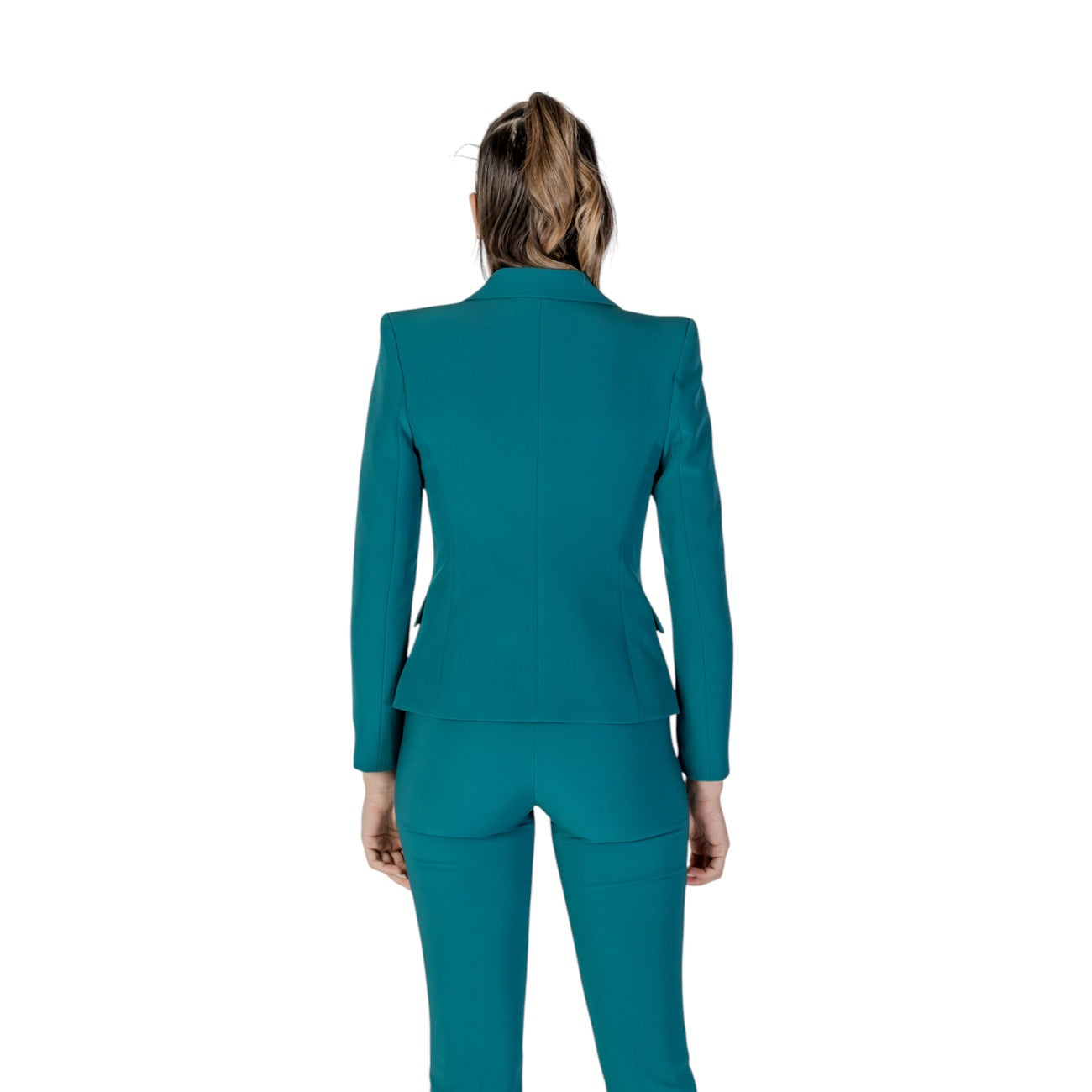 Rinascimento  Women Blazer