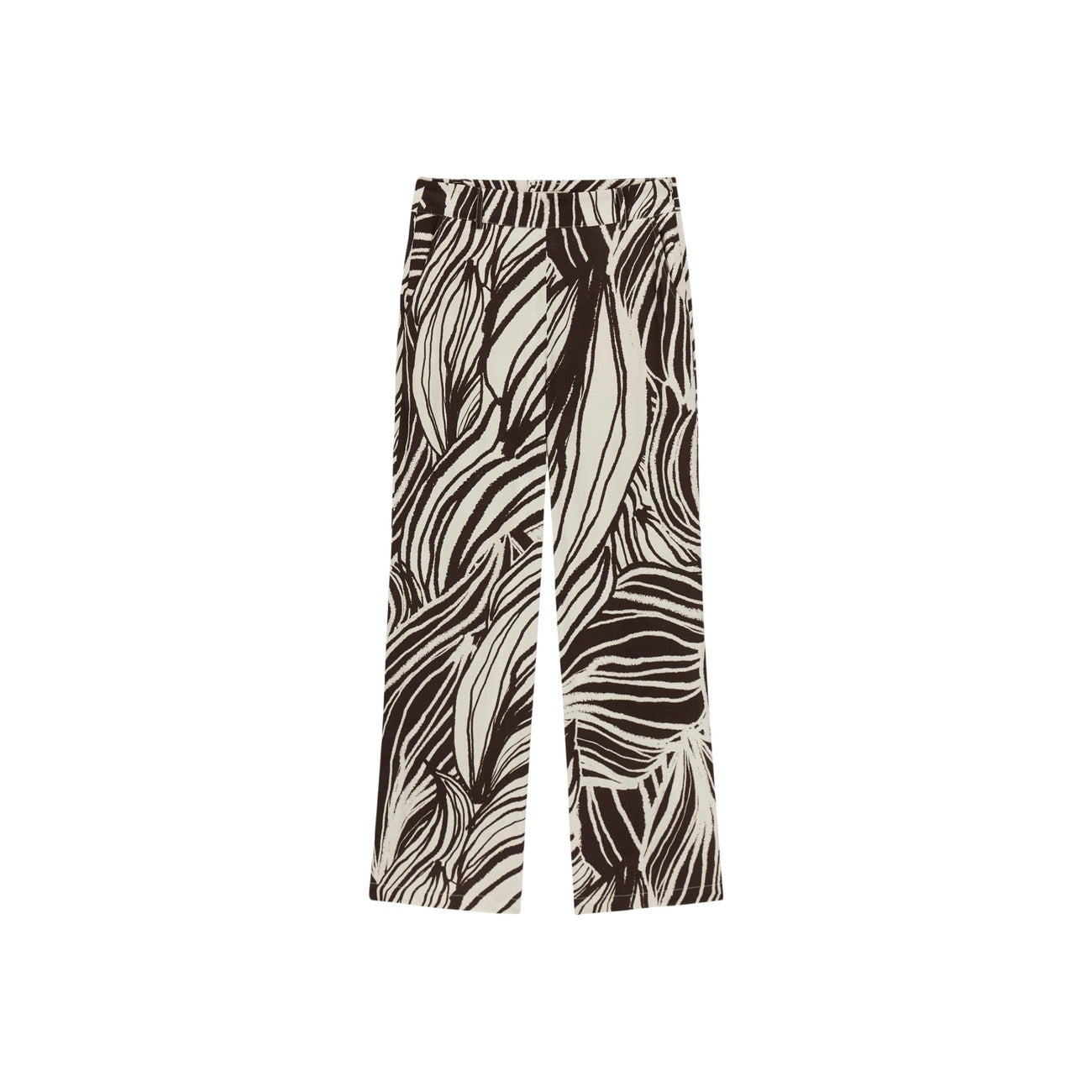 Guess  Women Trousers