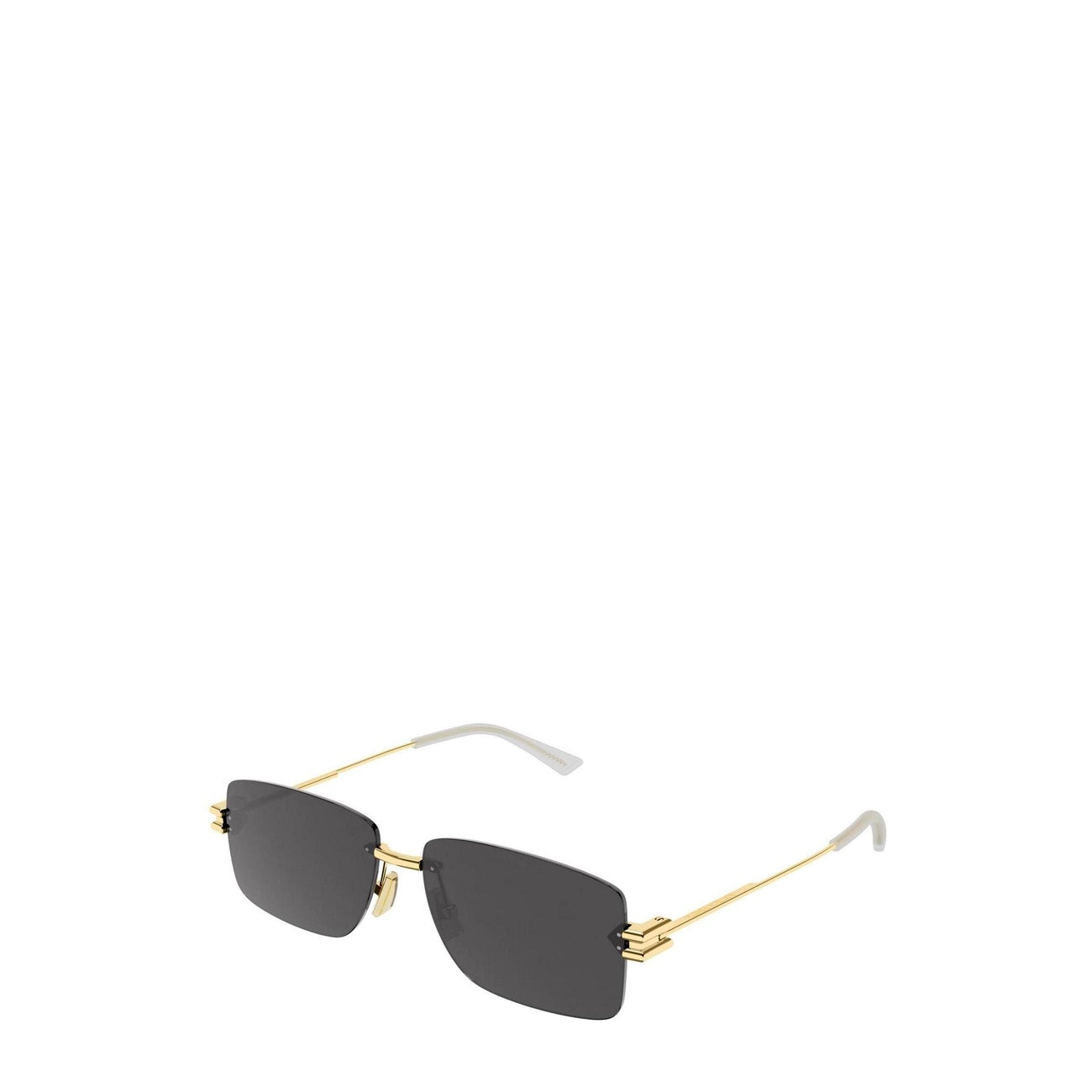Bottega Veneta Men Sunglasses