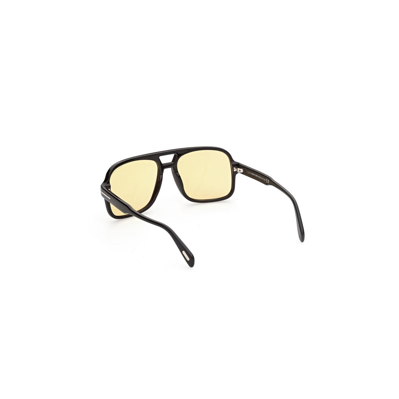 Tom Ford Men Sunglasses