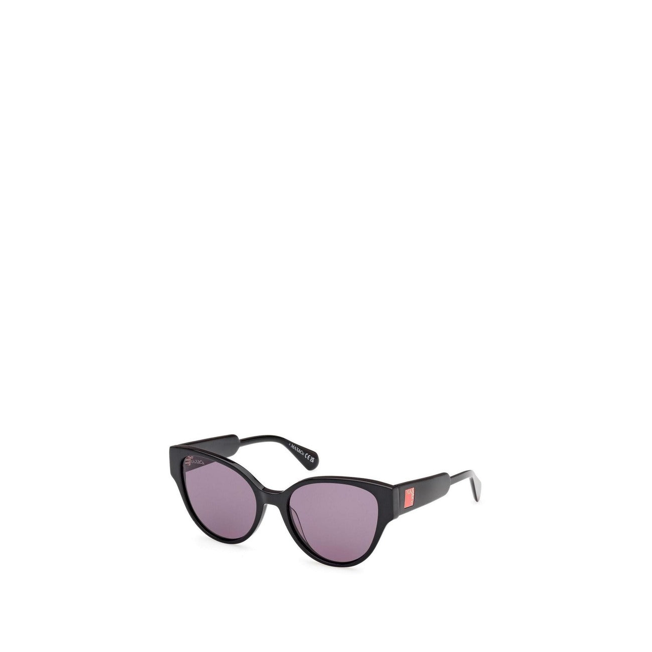 Max&co  Women Sunglasses