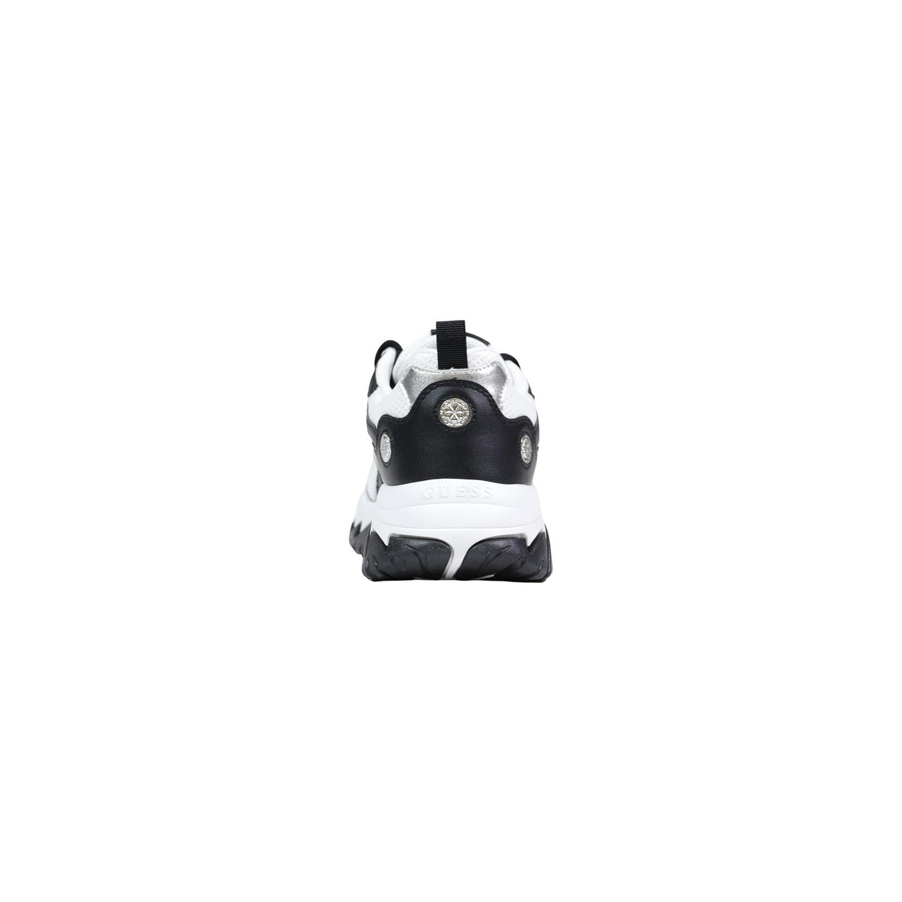 Guess Women Sneakers