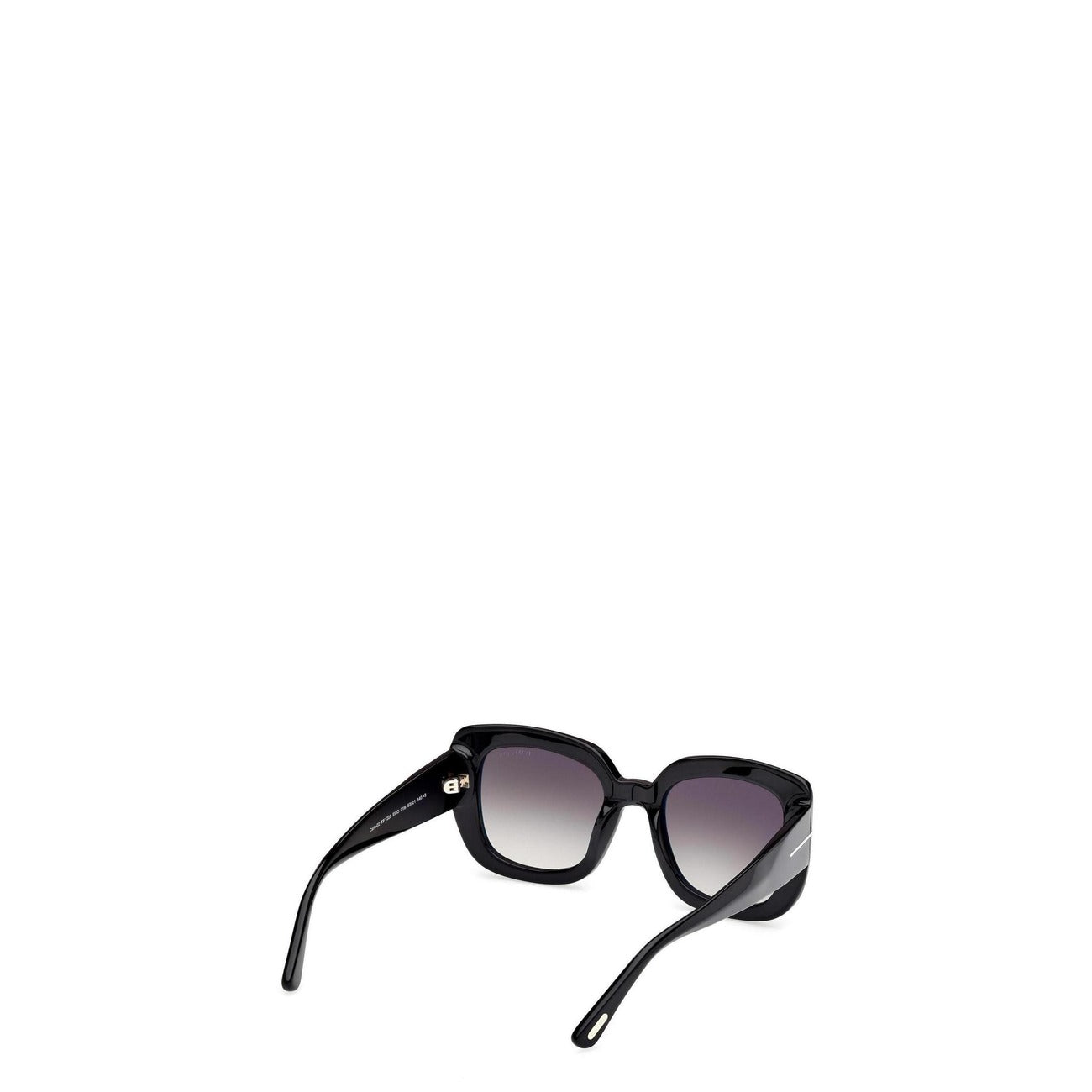 Tom Ford Men Sunglasses