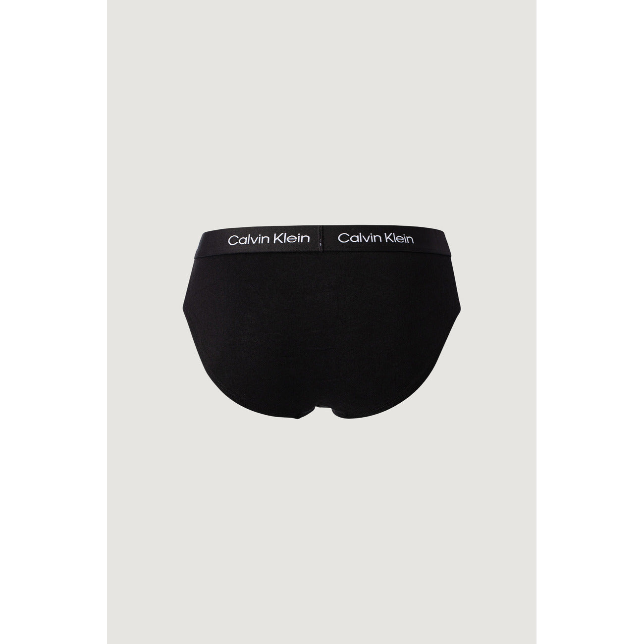 Calvin Klein Underwear Men Underwear