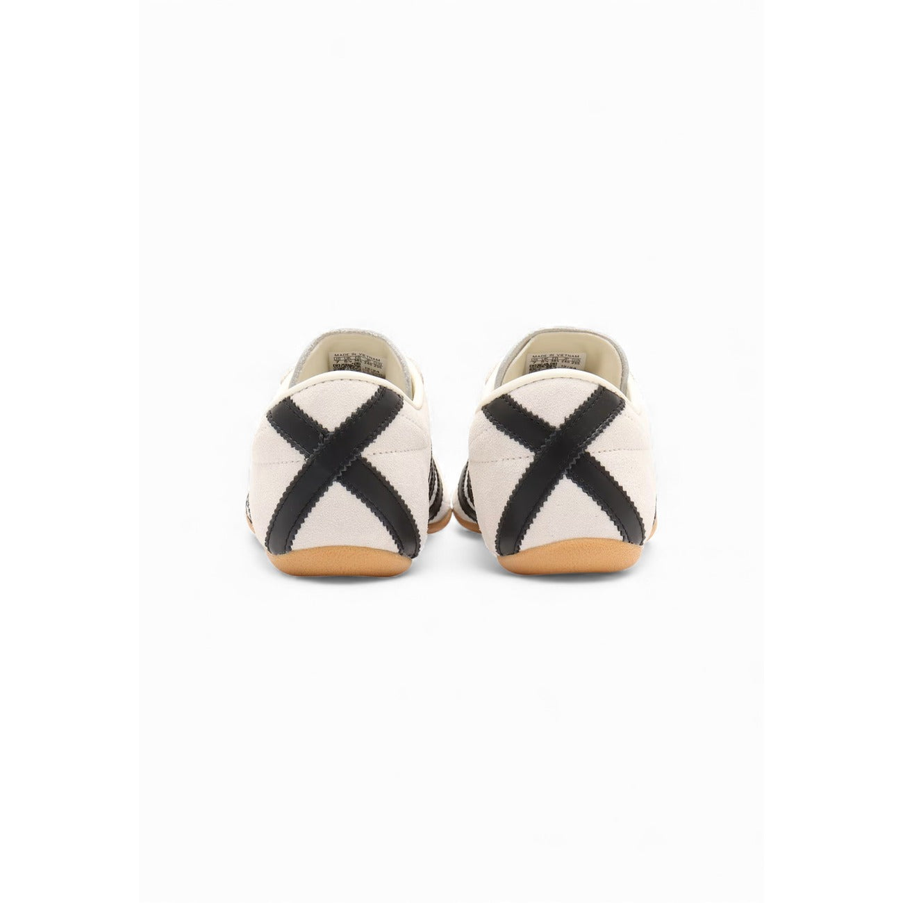 Adidas Originals Women Sneakers