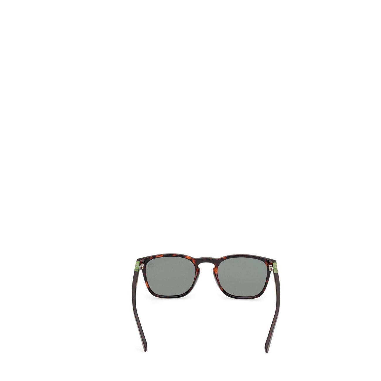 Timberland Men Sunglasses