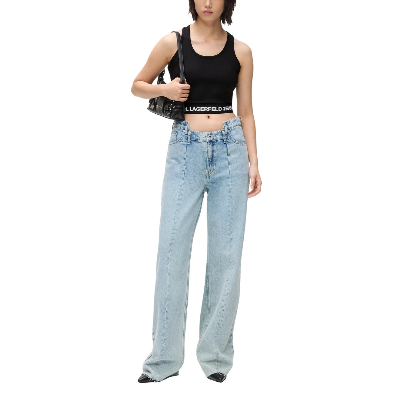 Karl Lagerfeld Jeans  Women Top