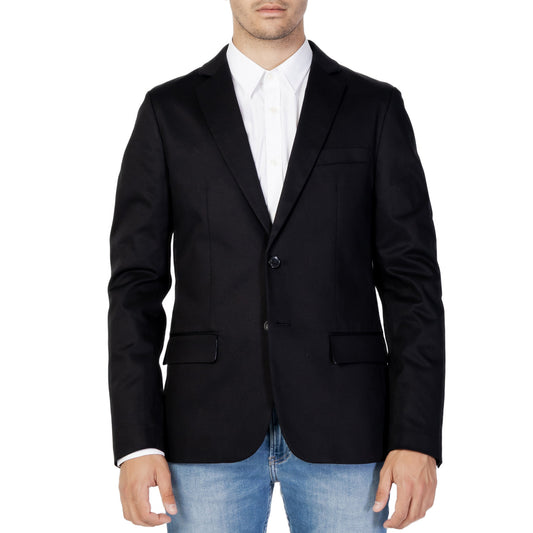 Antony Morato Men Blazer