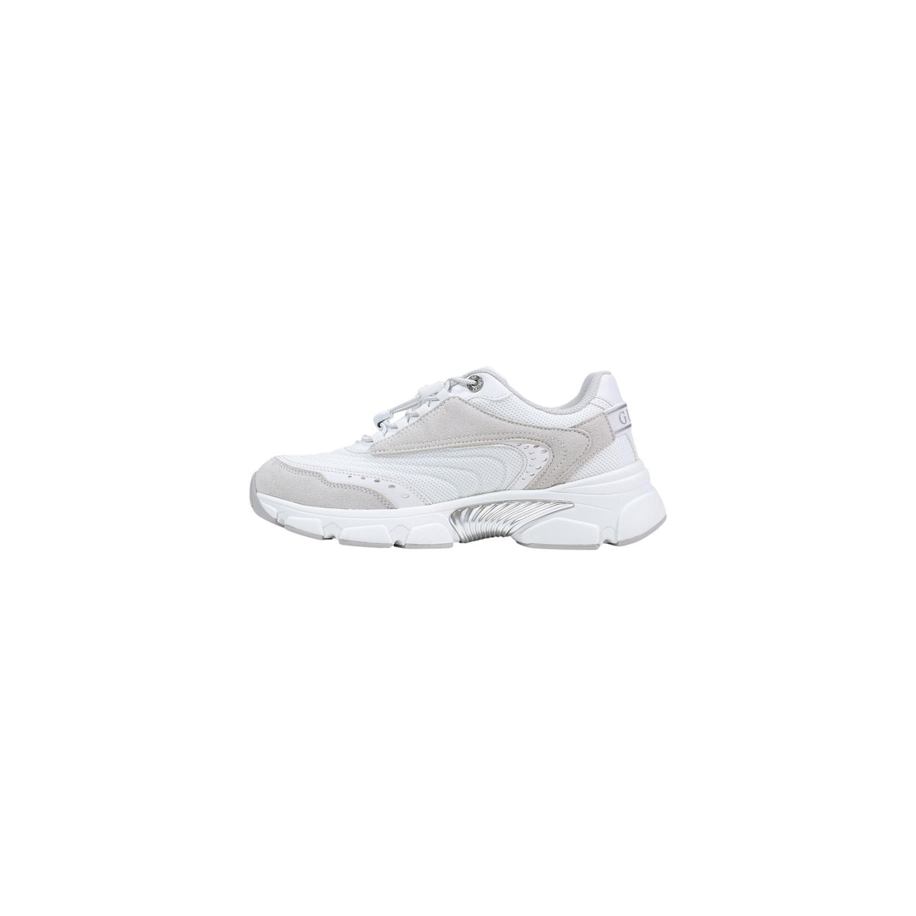 Guess Women Sneakers
