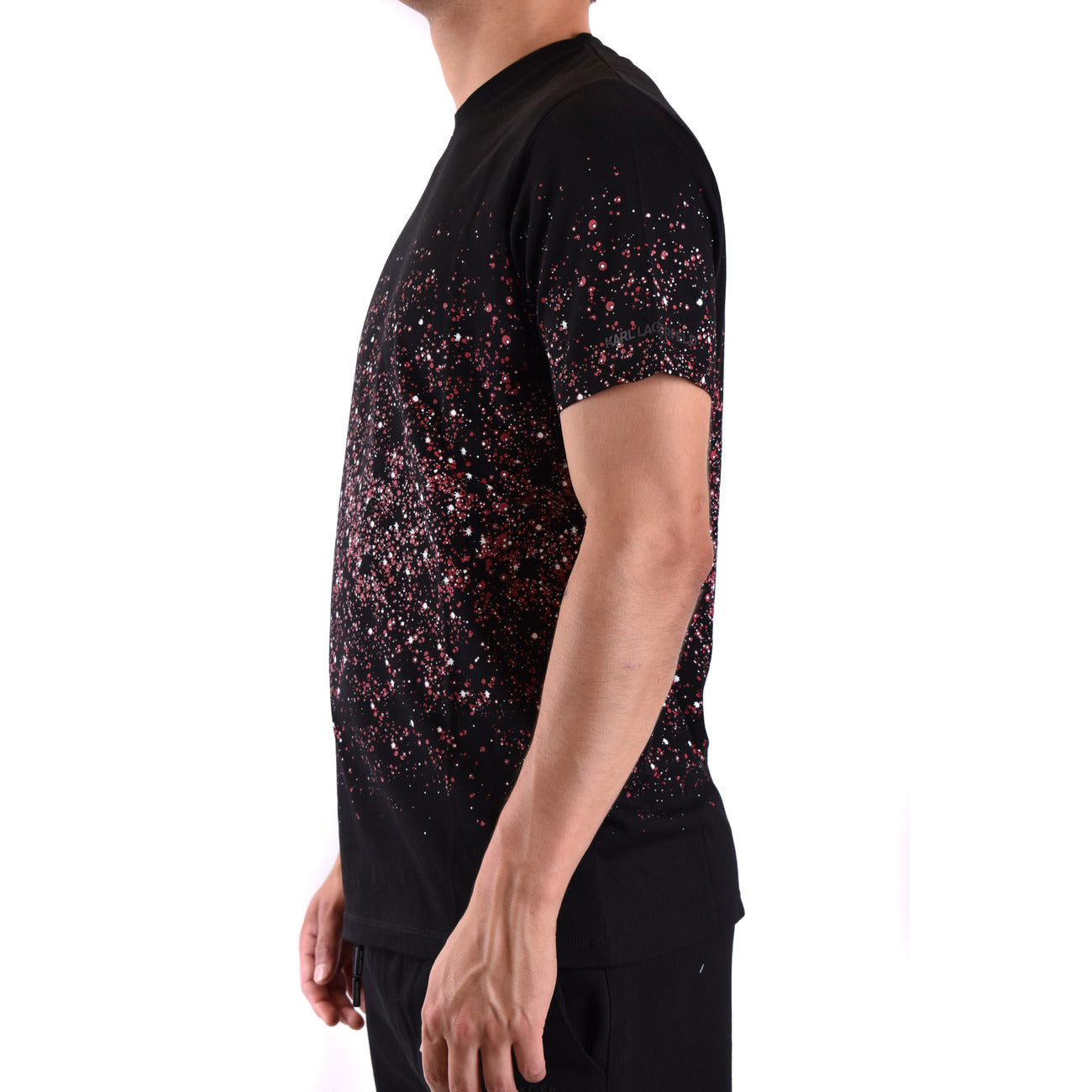 Karl Lagerfeld Men T-Shirt