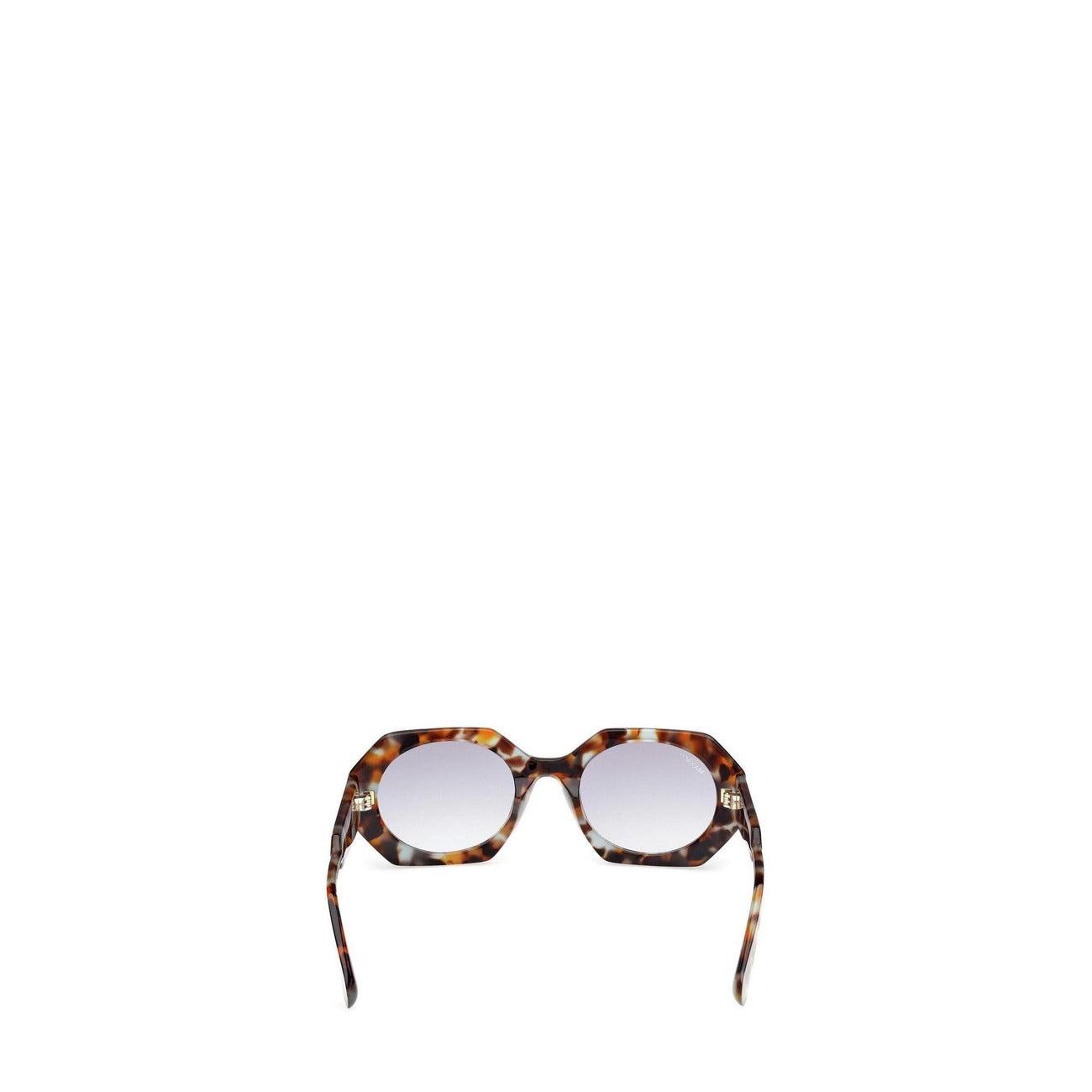 Max&co  Women Sunglasses