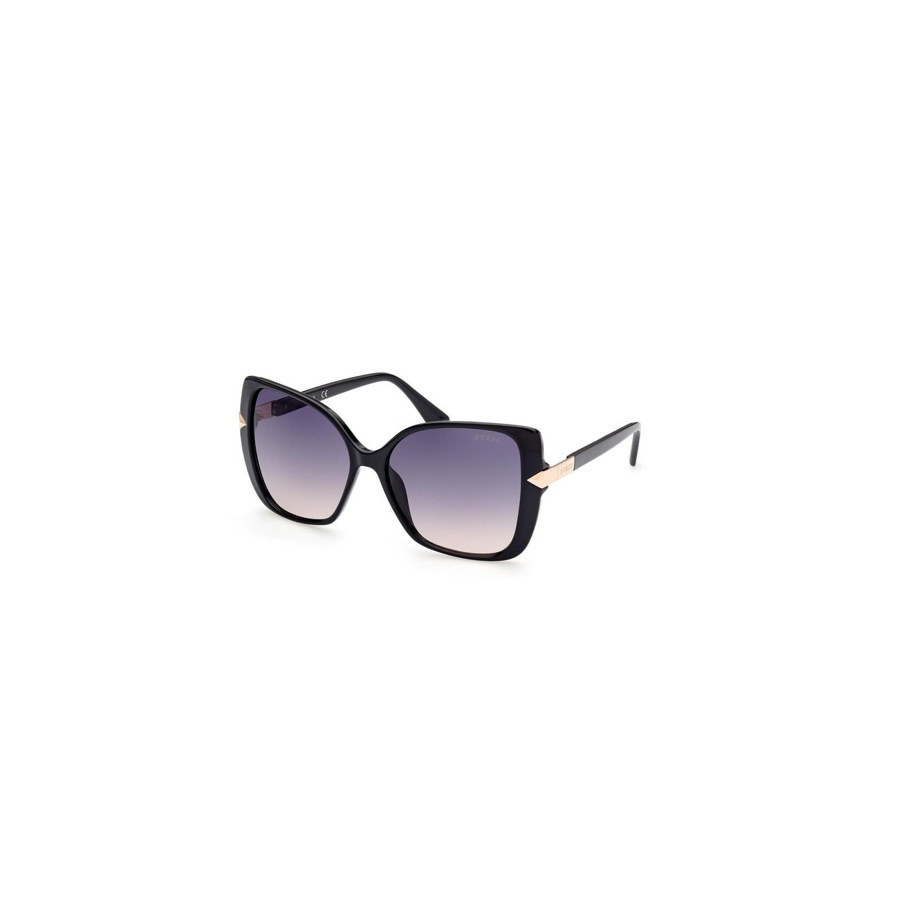 Guess  Women Sunglasses