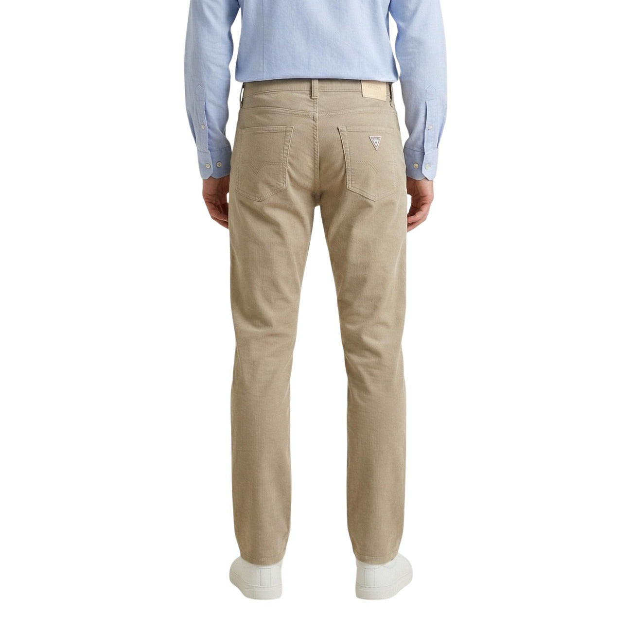 Guess Men Trousers
