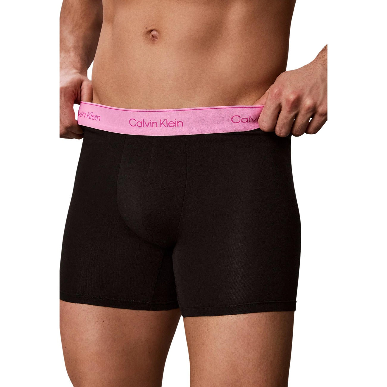 Calvin Klein Underwear Men Underwear