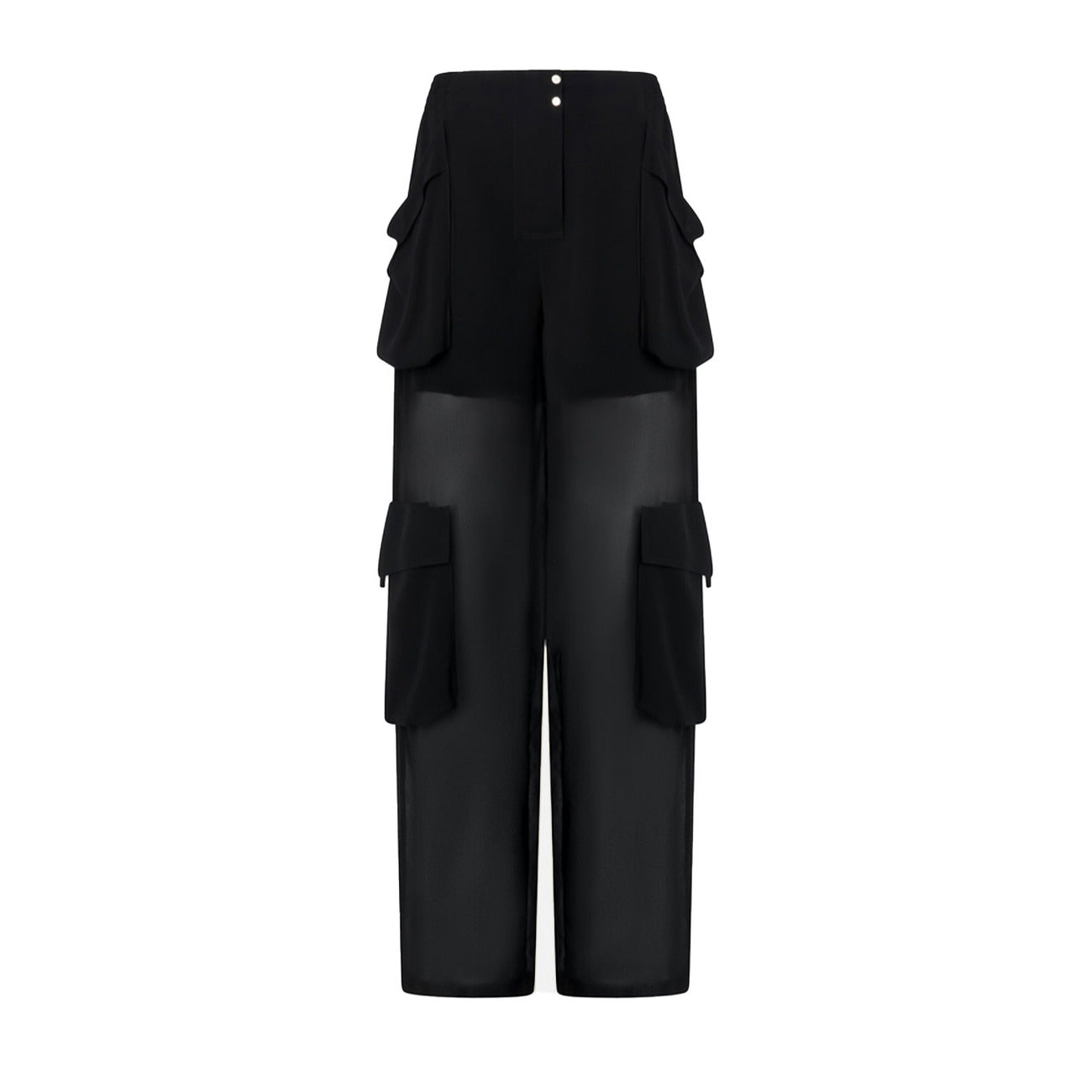Pinko  Women Trousers