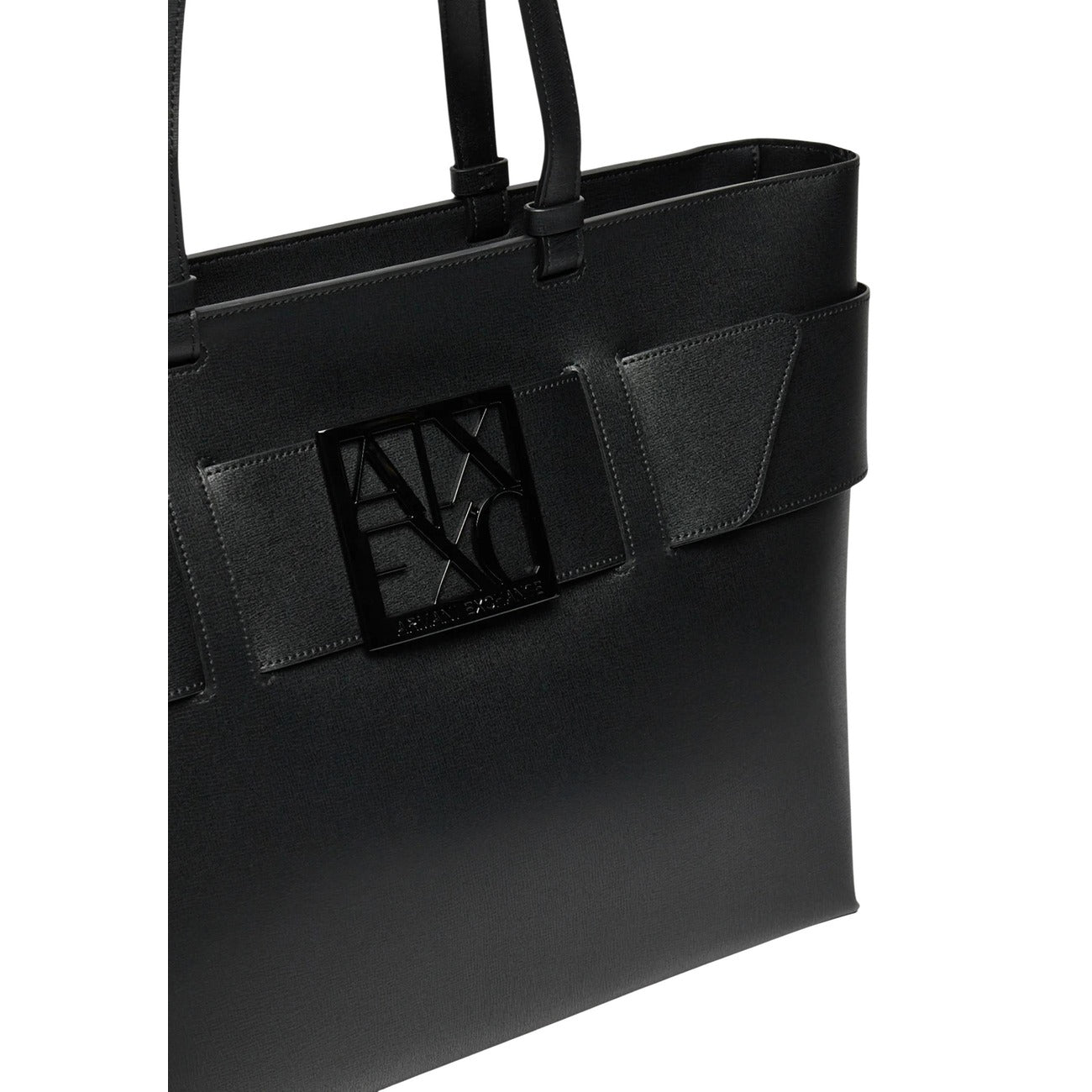 Armani Exchange  Women Bag