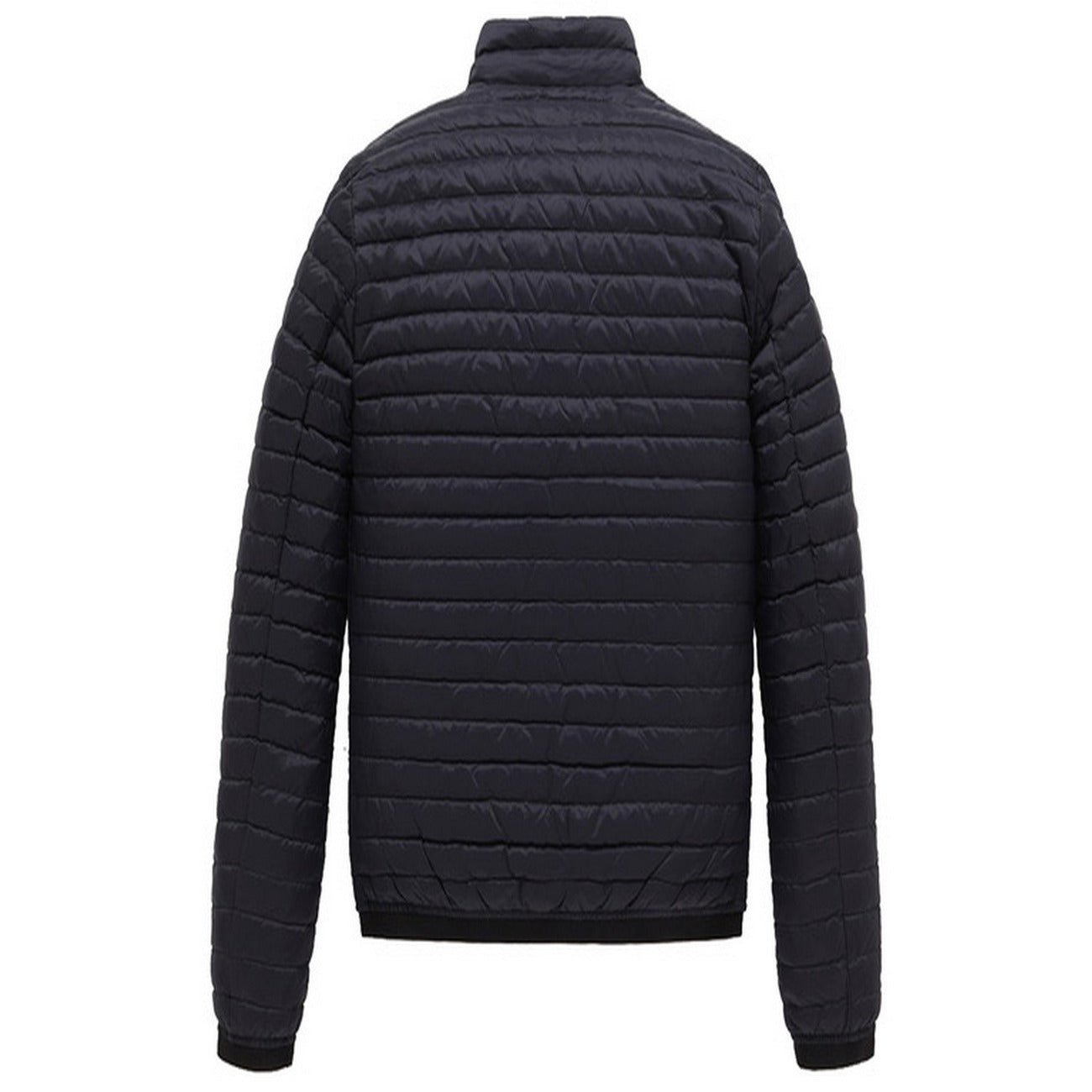 Refrigiwear Men Jacket