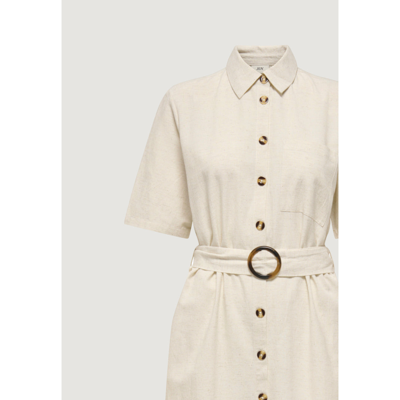 Jacqueline De Yong  Women Dress