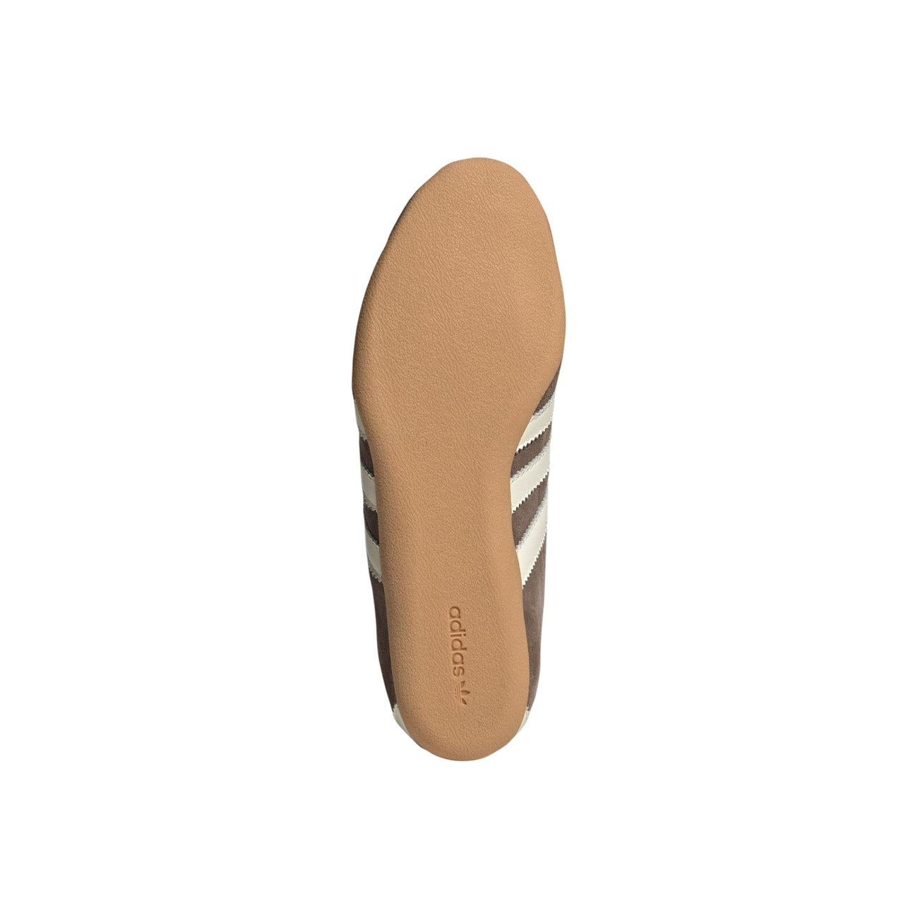 Adidas Originals Women Sneakers