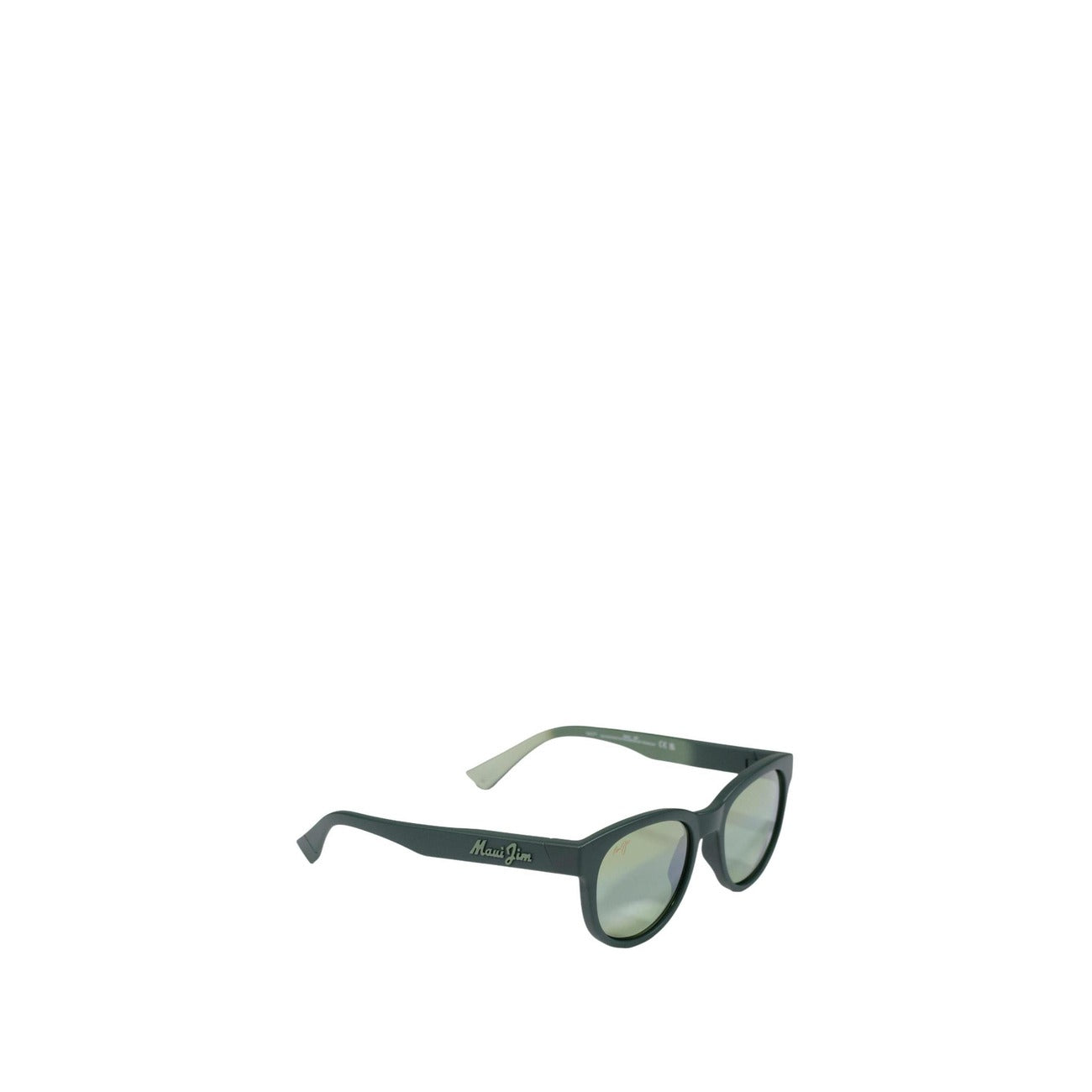 Maui Jim Men Sunglasses