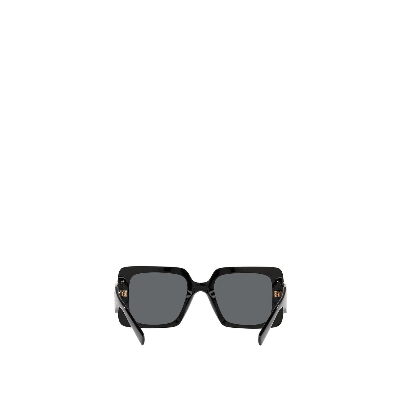 Versace  Women Sunglasses