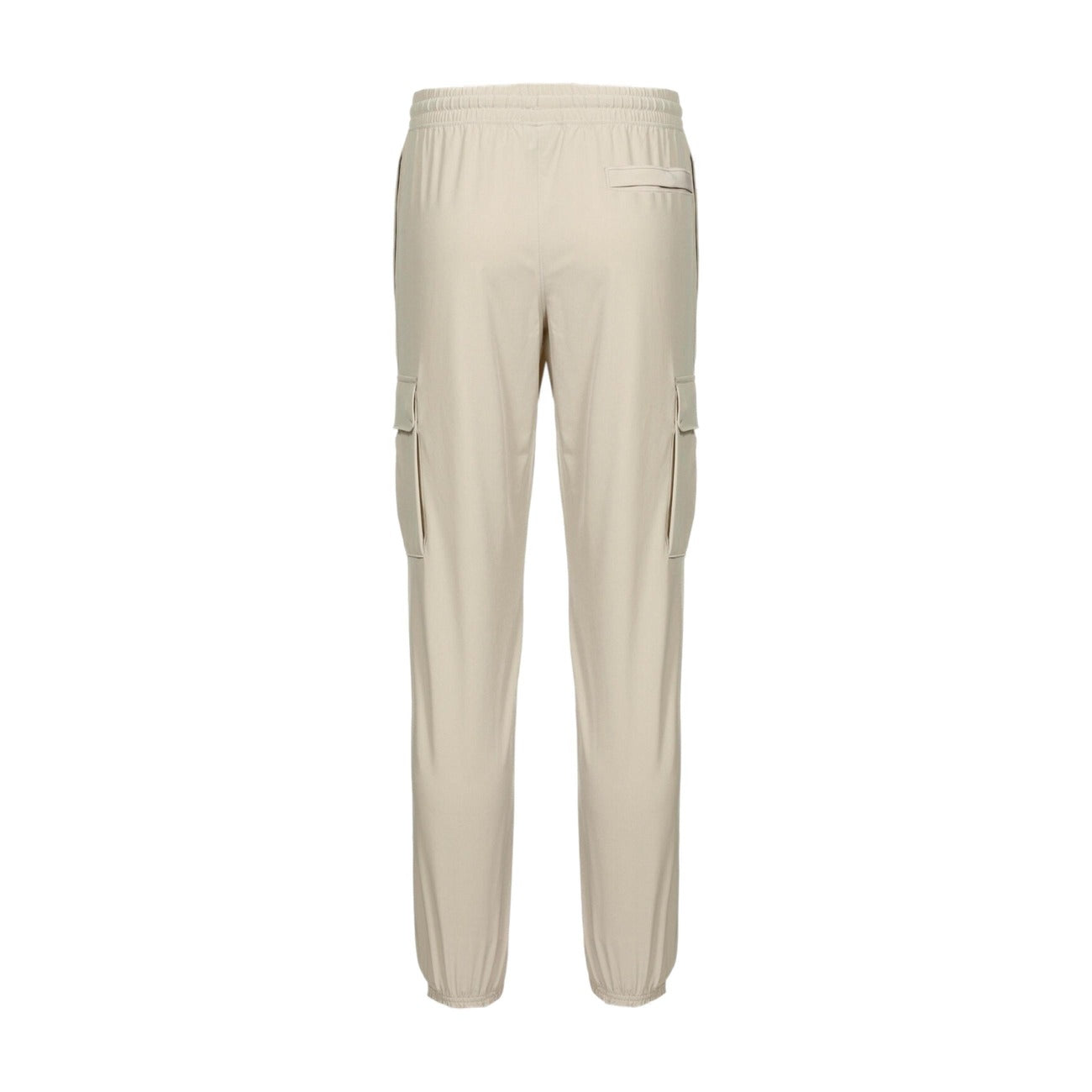 Under Armour Men Trousers