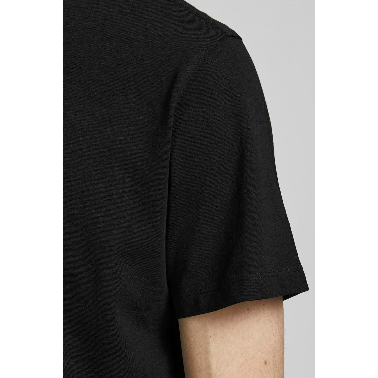 Jack & Jones Men T-Shirt