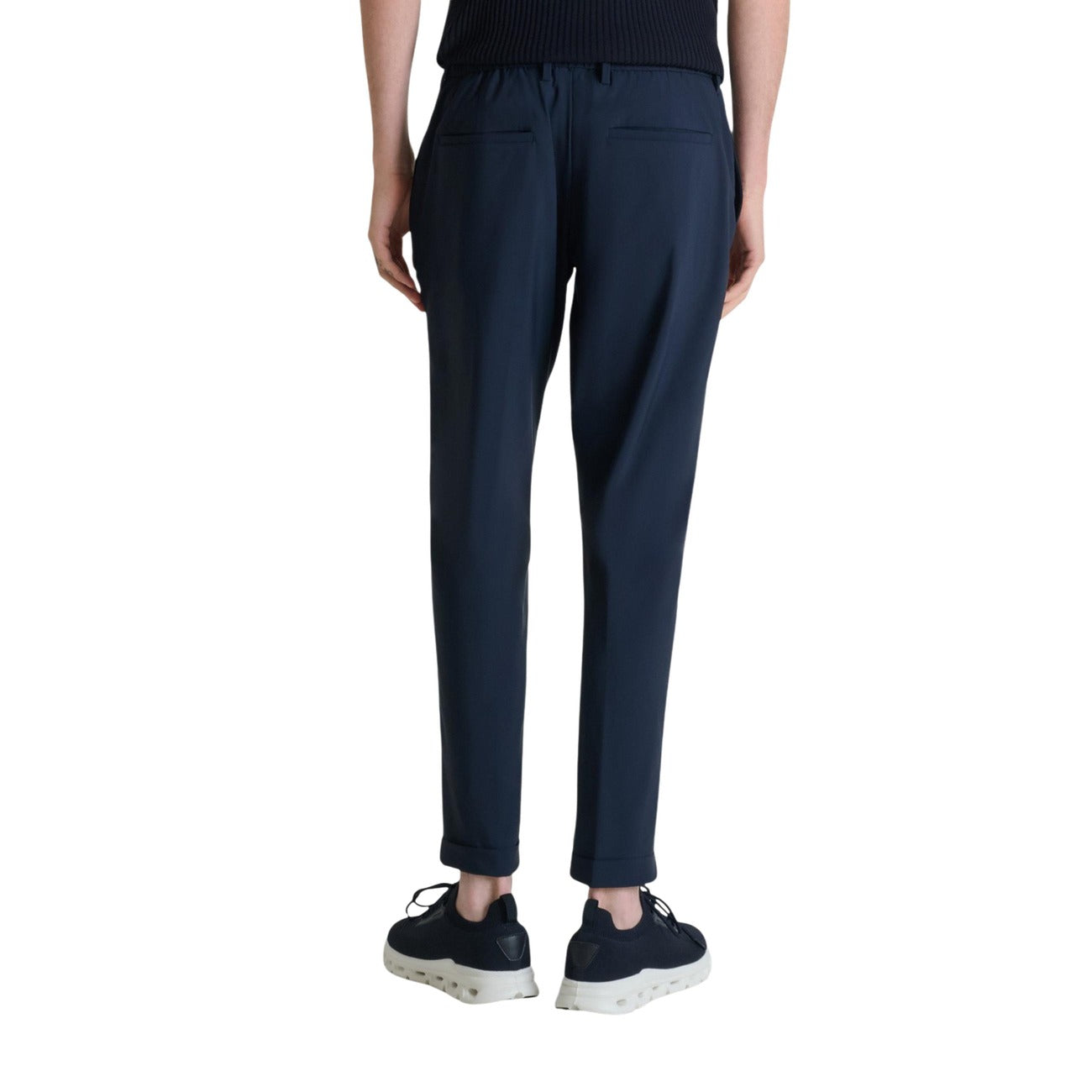 Antony Morato Men Trousers