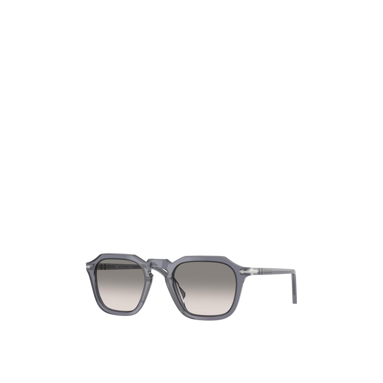 Persol Men Sunglasses