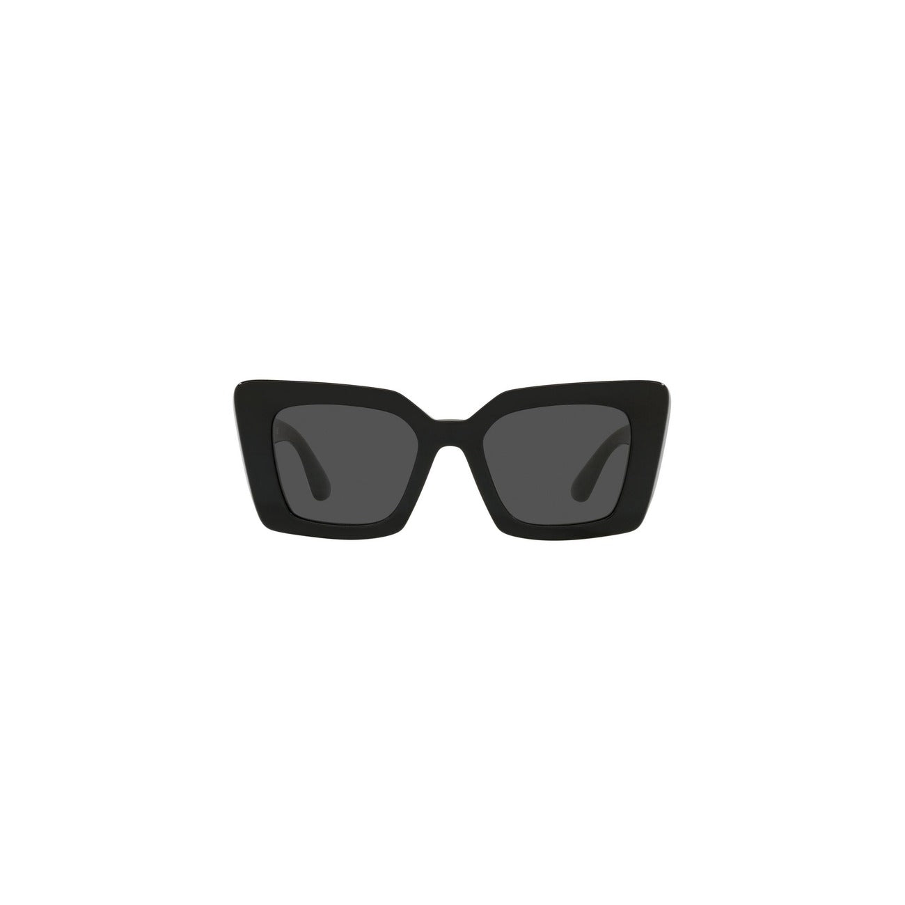 Burberry Men Sunglasses