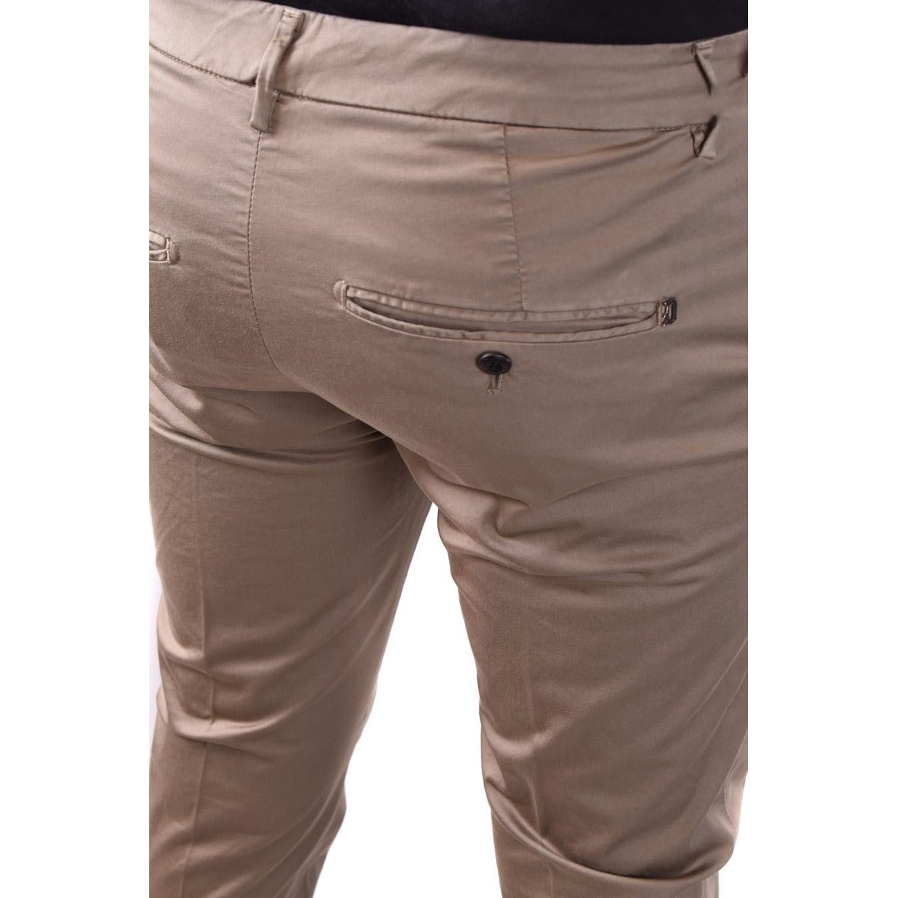 Dondup Men Trousers